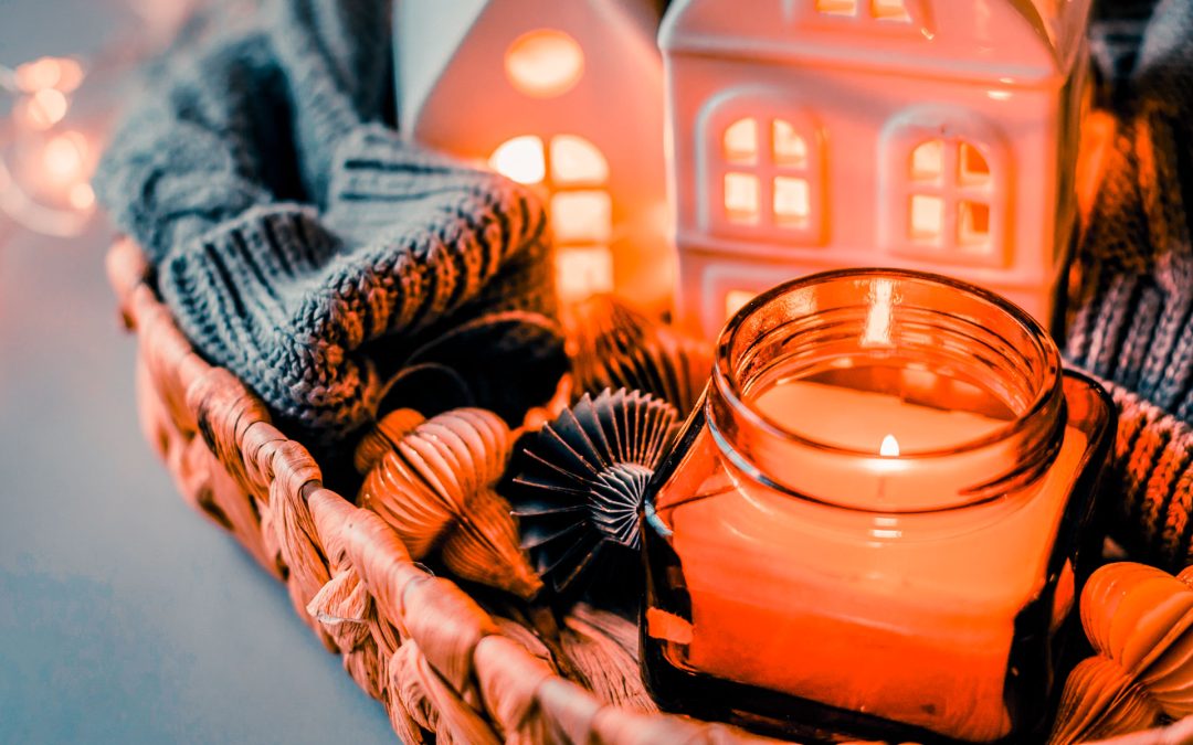 Öffnungszeiten für den Saisonstart und die Feiertage 2025 / 2025